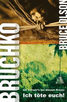 bruchko (ebook)-9783954595273