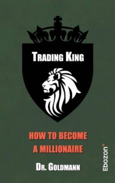 trading king-9783959634373