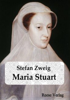 maria stuart (ebook)-9783959800273