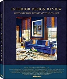 best interior design on the planet-tiny von wedel-9783961710973
