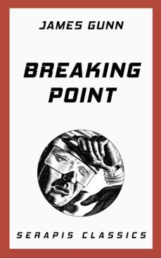 breaking point (ebook)-james gunn-9783962554873