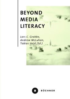 beyond media literacy (ebook)-9783963179273
