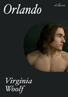 orlando (ebook)-9783963619373