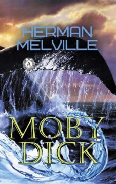 -herman melville-9783965083073