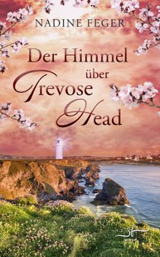 -nadine feger-9783967146073