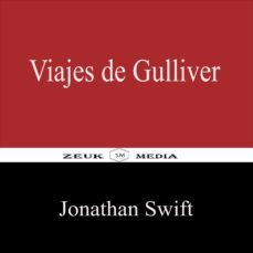 viajes de gulliver (ebook)-9783967997873