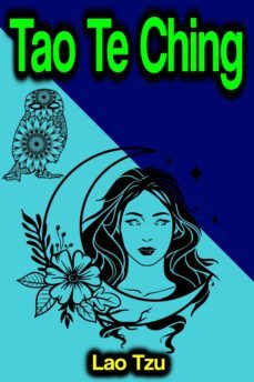 tao te ching (ebook)-lao tzu-9783985108473