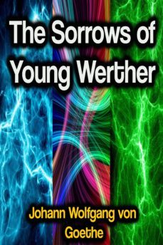 the sorrows of young werther (ebook)-johann wolfgang von goethe-9783985946273