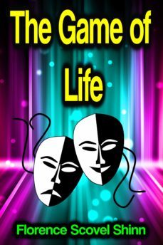 the game of life (ebook)-9783986772673