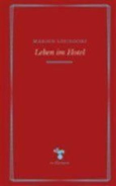 leben im hotel (ebook)-9783987374173