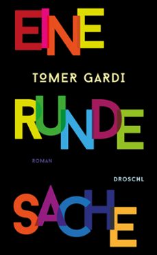 eine runde sache (ebook)-tomer gardi-9783990590973