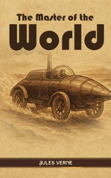 the master of the world (ebook)-jules verne-9784482863773