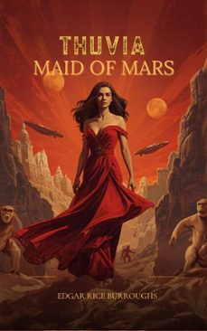 -edgar rice burroughs-9784955348073