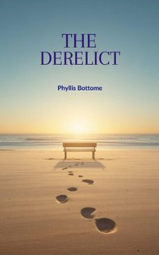 -phyllis bottome-9785032155973