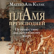 :     (audiolibro)-маттео аль калак-9785389308473