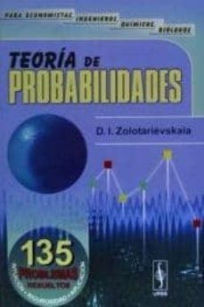 -dina isa�kovna; mar�n ricoy, domingo, (ed. lit.) zolotari�vskaia-9785484003273