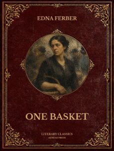 -edna ferber-9785486304873