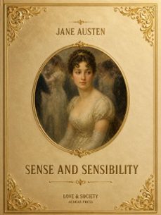 -jane austen-9785501831773