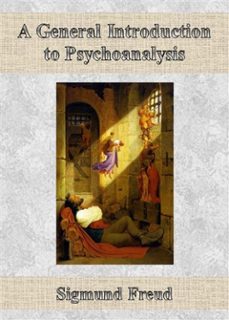 a general introduction to psychoanalysis (ebook)-sigmund freud-9786050308273