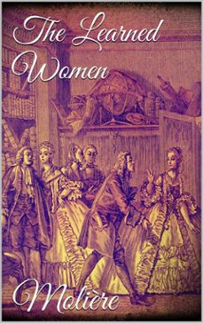 the learned women (ebook)-9786050412673