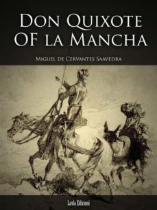 don quixote (ebook)-miguel de cervantes saavedra-9786050431773