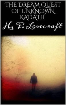 -h.p. lovecraft-h.p. lovecraft-9786050436273