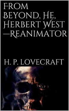 -h.p. lovecraft-h.p. lovecraft-9786050445473