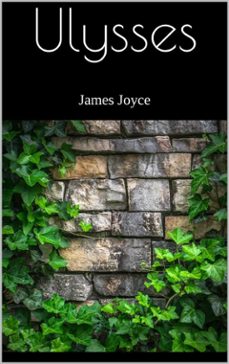 ulysses (new classics) (ebook)-james joyce-james joyce-9786051766973