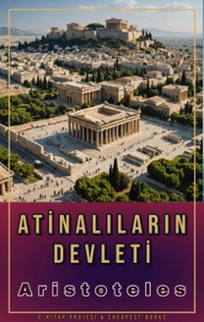atinalilarin devleti (ebook)-9786052259573