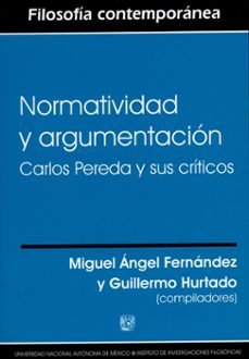 -miguel angel fernandez-9786070247873
