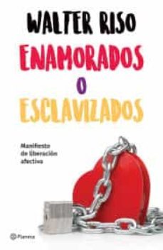 enamorados o esclavizados-9786070748073