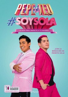 @soysola (ebook)-9786070767173