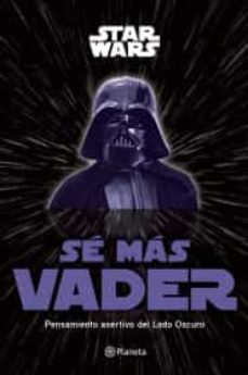 se mas vader-9786070771873