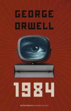 1984 (edicion mexicana) (ebook)-george orwell-9786070782473