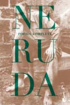 poesia completa.  tomo 2 (1948-1954)-9786070784873