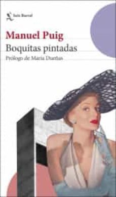 boquitas pintadas-9786070790973