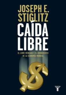 -joseph e. stiglitz-9786071105073