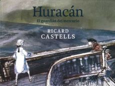 huracan-9786071672773