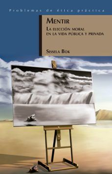 mentir (ebook)-sissela bok-9786071677273