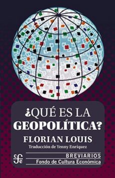 -florian louis-9786071690173