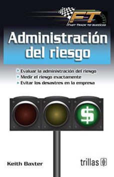 -keith baxter-9786071711373