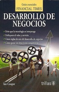 -ian cooper-9786071721273