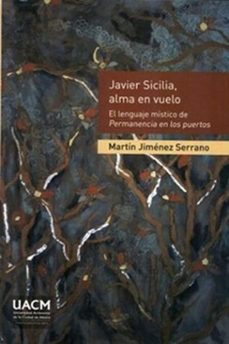 -martín jiménez serrano-9786072615373