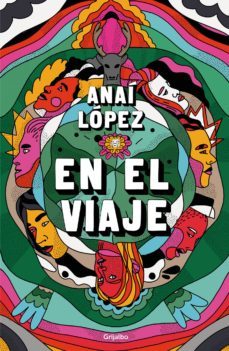 en el viaje (ebook)-9786073178273