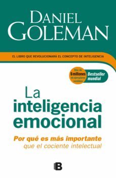 la inteligencia emocional (ebook)-daniel goleman-9786073810173