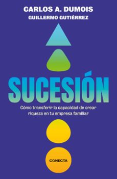 sucesion (ebook)-9786073848473