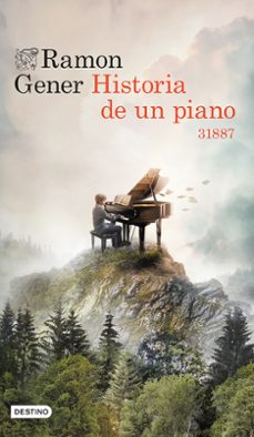 historia de un piano-9786073915373