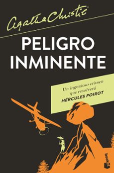 peligro inminente-9786073916073