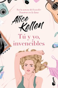 tú y yo, invencibles-9786073919173