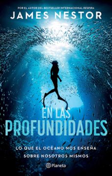 en las profundidades-9786073920773
